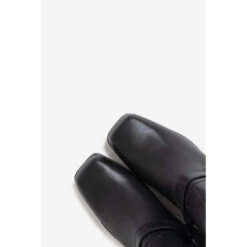 Women's Boots Bronx Rock-ey -StepStrong Boots bronx 14302 v 01 3 x