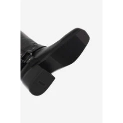 Women's Boots Bronx Rock-ey -StepStrong Boots bronx 14302 v 01 6 x