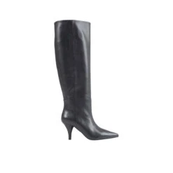 Women's Boots Bronx New-jaywalk