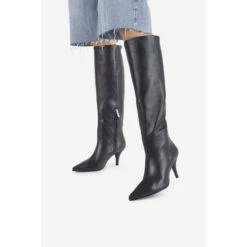 Women's Boots Bronx New-jaywalk -StepStrong Boots bronx 14309 a 01 1