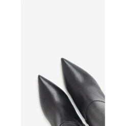 Women's Boots Bronx New-jaywalk -StepStrong Boots bronx 14309 a 01 3