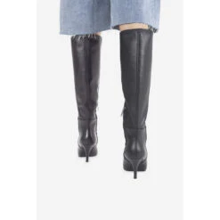 Women's Boots Bronx New-jaywalk -StepStrong Boots bronx 14309 a 01 5