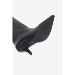 Women's Boots Bronx New-jaywalk -StepStrong Boots bronx 14309 a 01 6