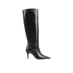 Women's Boots Bronx Aly-cia