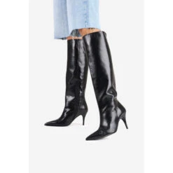 Women's Boots Bronx Aly-cia 12 Women's Boots Bronx Aly-cia -StepStrong Boots bronx 14321 t 01 1