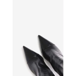 Women's Boots Bronx Aly-cia 15 Women's Boots Bronx Aly-cia -StepStrong Boots bronx 14321 t 01 3