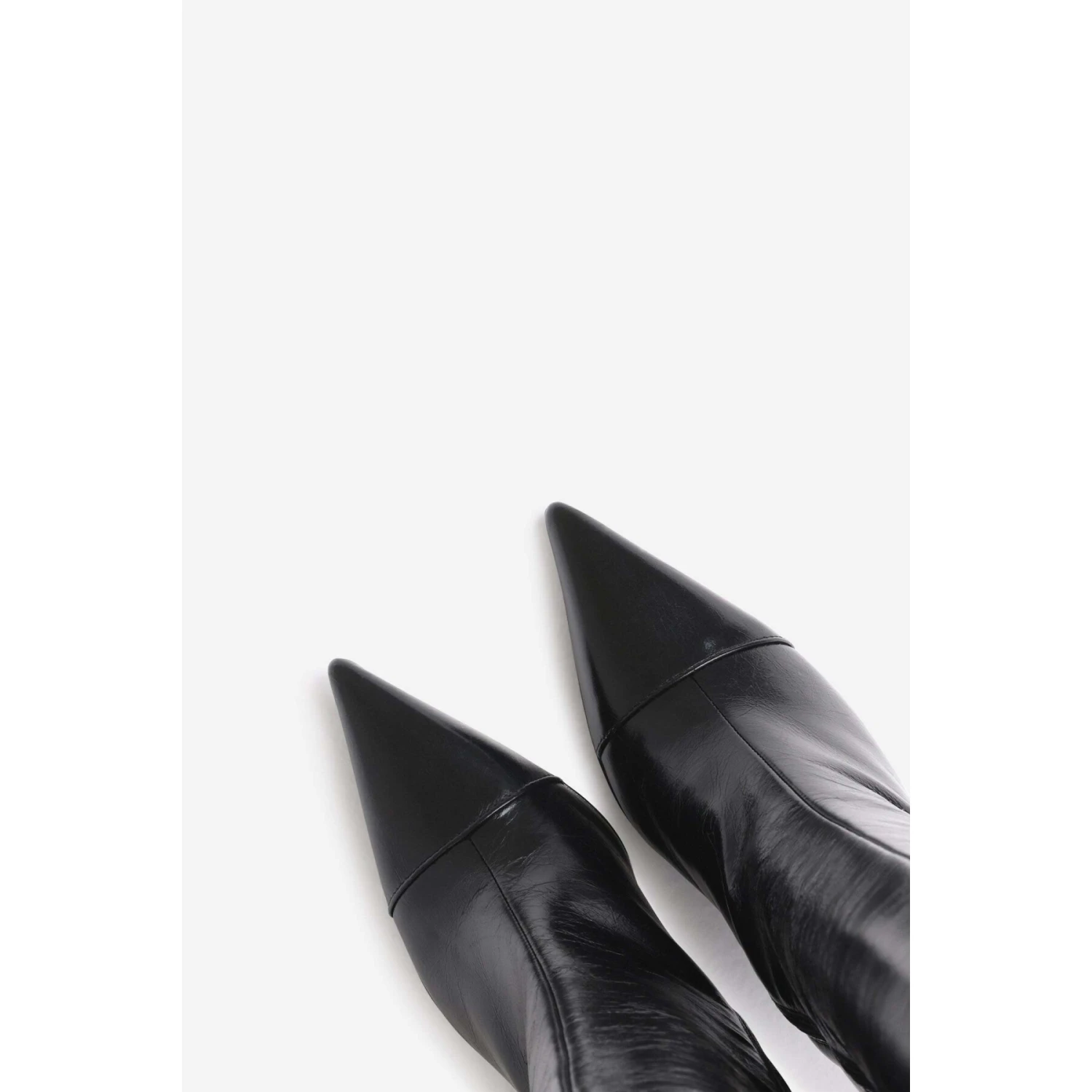 Women's Boots Bronx Aly-cia 9 Women's Boots Bronx Aly-cia - Image 7