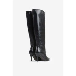 Women's Boots Bronx Aly-cia 11 Women's Boots Bronx Aly-cia -StepStrong Boots bronx 14321 t 01 4