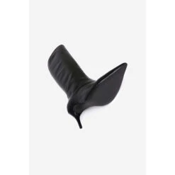 Women's Boots Bronx Aly-cia 14 Women's Boots Bronx Aly-cia -StepStrong Boots bronx 14321 t 01 6