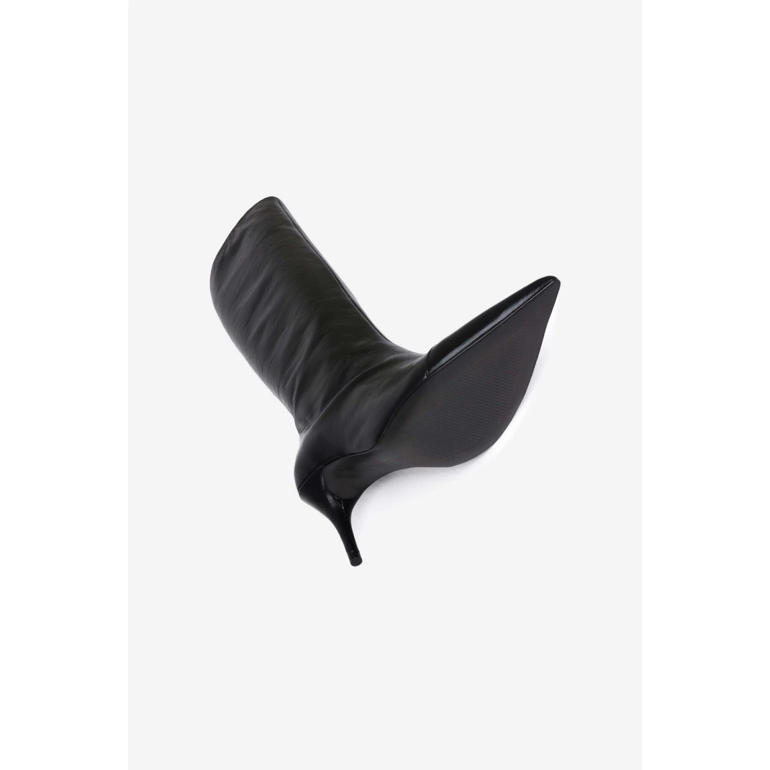 Women's Boots Bronx Aly-cia 8 Women's Boots Bronx Aly-cia - Image 6