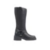 Women's Boots Bronx Daff-Ey -StepStrong Boots bronx 14322 a 01 0