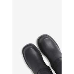 Women's Boots Bronx Daff-Ey -StepStrong Boots bronx 14322 a 01 6