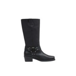 Women's Boots Bronx Trig-ger