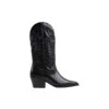 Women's Boots Bronx Western Jukeson -StepStrong Boots bronx 34180 j 01 0 x