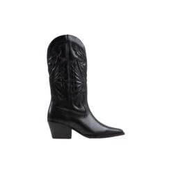 Women's Boots Bronx Western Jukeson