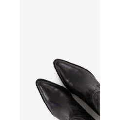 Women's Boots Bronx Western Jukeson 12 Women's Boots Bronx Western Jukeson -StepStrong Boots bronx 34180 j 01 3 x