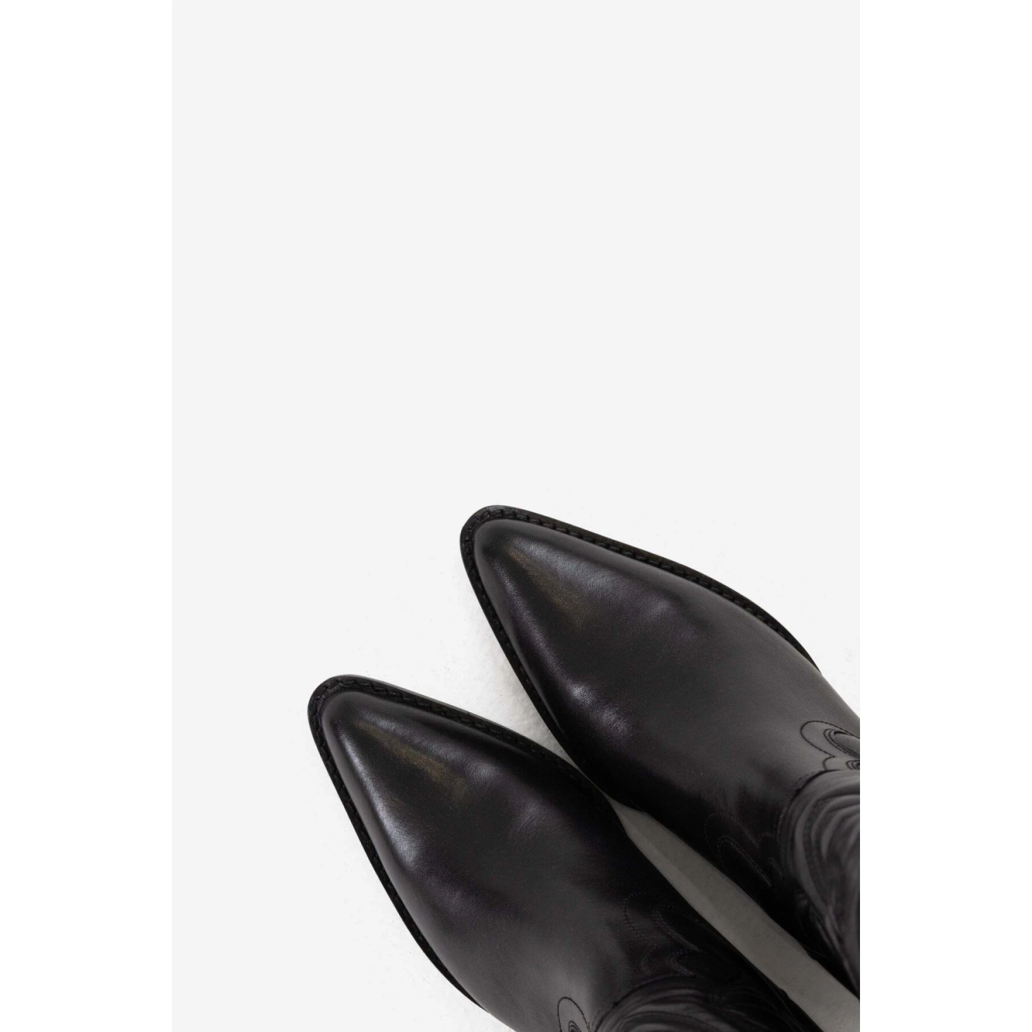 Women's Boots Bronx Western Jukeson 6 Women's Boots Bronx Western Jukeson - Image 4