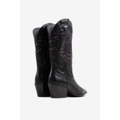 Women's Boots Bronx Western Jukeson 13 Women's Boots Bronx Western Jukeson -StepStrong Boots bronx 34180 j 01 4 x