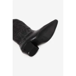 Women's Boots Bronx Western Jukeson 15 Women's Boots Bronx Western Jukeson -StepStrong Boots bronx 34180 j 01 6 x