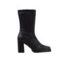 Women's Boots Bronx New-Melanie -StepStrong Boots bronx 34203 a 01 1