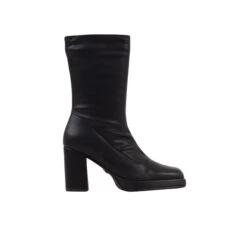 Women's Boots Bronx New-Melanie