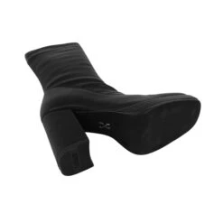 Women's Boots Bronx New-Melanie -StepStrong Boots bronx 34203 a 01 4