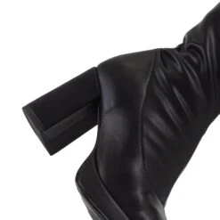 Women's Boots Bronx New-Melanie -StepStrong Boots bronx 34203 a 01 5