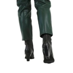 Metal Toe Boots For Women Bronx New-Kole -StepStrong Boots bronx 34215 a 01 15