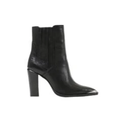 Women's Boots Bronx New-Americana Chelsea