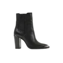 Women's Boots Bronx New-Americana Chelsea 14 Women's Boots Bronx New-Americana Chelsea -StepStrong Boots bronx 34219 a 01 10