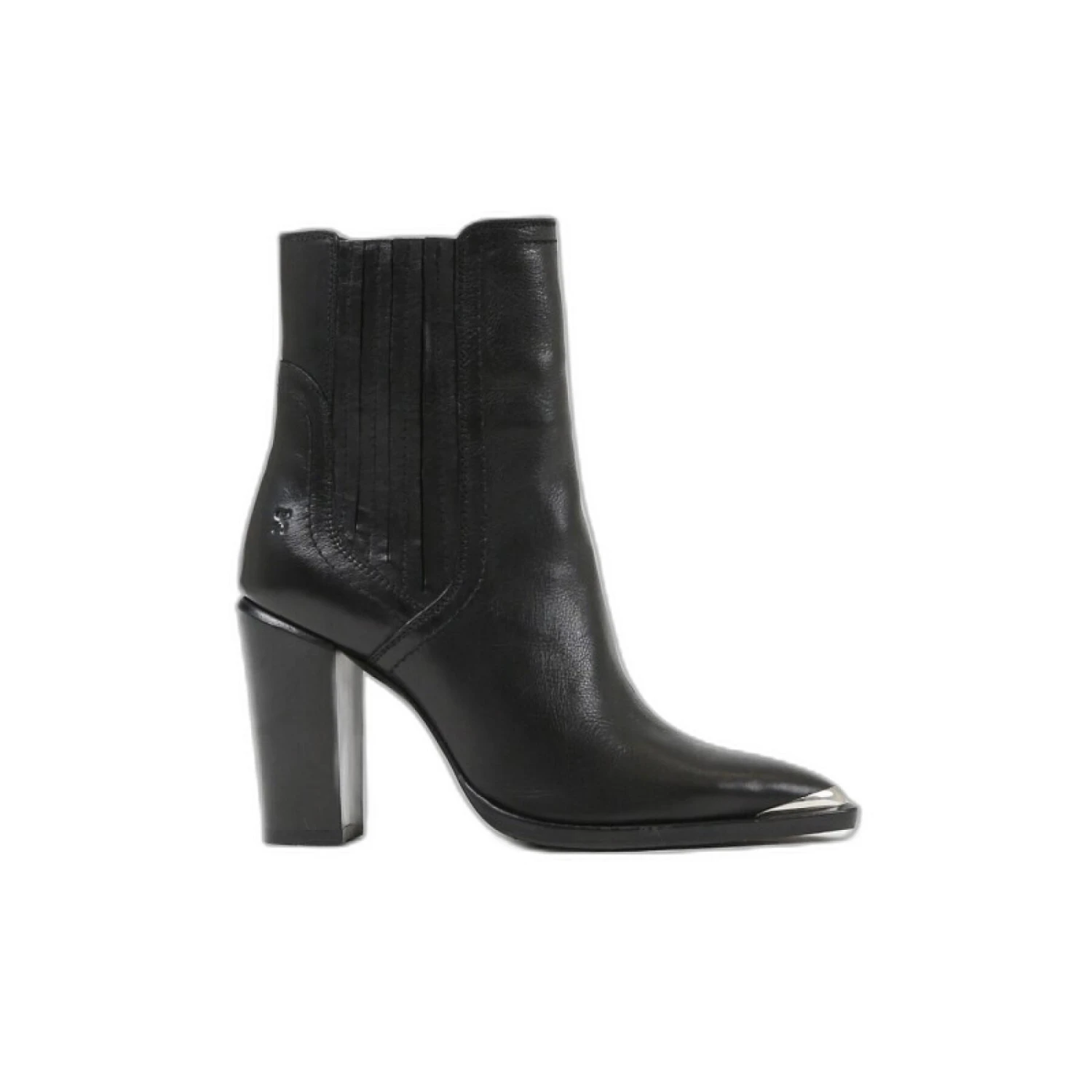 Women's Boots Bronx New-Americana Chelsea 5 Women's Boots Bronx New-Americana Chelsea - Image 3