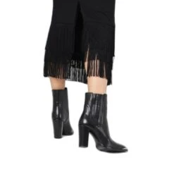 Women's Boots Bronx New-Americana Chelsea 17 Women's Boots Bronx New-Americana Chelsea -StepStrong Boots bronx 34219 a 01 13