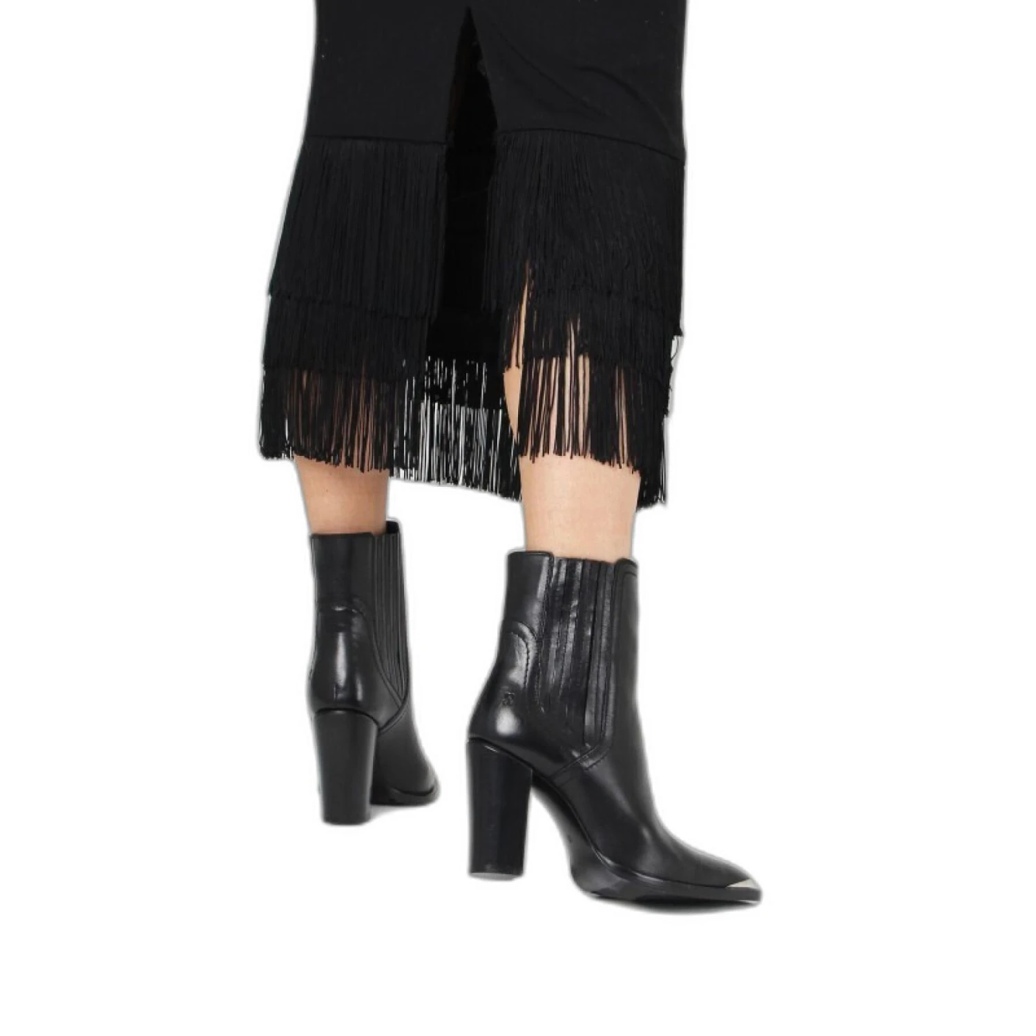 Women's Boots Bronx New-Americana Chelsea 8 Women's Boots Bronx New-Americana Chelsea - Image 6