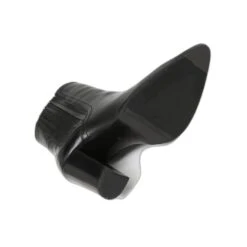 Women's Boots Bronx New-Americana Chelsea 18 Women's Boots Bronx New-Americana Chelsea -StepStrong Boots bronx 34219 a 01 14