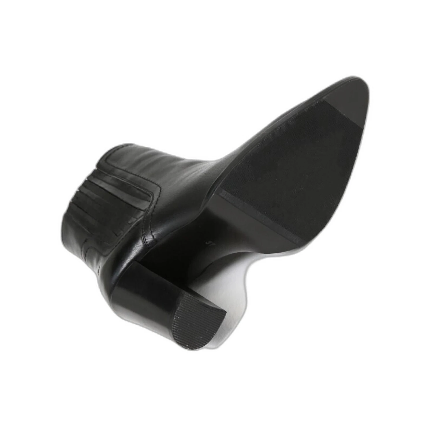 Women's Boots Bronx New-Americana Chelsea 9 Women's Boots Bronx New-Americana Chelsea - Image 7