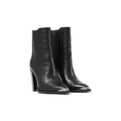 Women's Boots Bronx New-Americana Chelsea 19 Women's Boots Bronx New-Americana Chelsea -StepStrong Boots bronx 34219 a 01 2