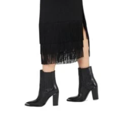 Women's Boots Bronx New-Americana Chelsea 20 Women's Boots Bronx New-Americana Chelsea -StepStrong Boots bronx 34219 a 01 3