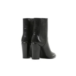 Women's Boots Bronx New-Americana Chelsea 21 Women's Boots Bronx New-Americana Chelsea -StepStrong Boots bronx 34219 a 01 4