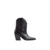 Low Boots Woman Bronx New-Kole Western 2 Low Boots Woman Bronx New-Kole Western -StepStrong Boots bronx 34225 g 01 0 x
