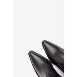 Low Boots Woman Bronx New-Kole Western -StepStrong Boots bronx 34225 g 01 3 x