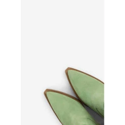 Women's Boots Bronx Western 12 Women's Boots Bronx Western -StepStrong Boots bronx 34272 c 3687 3 x