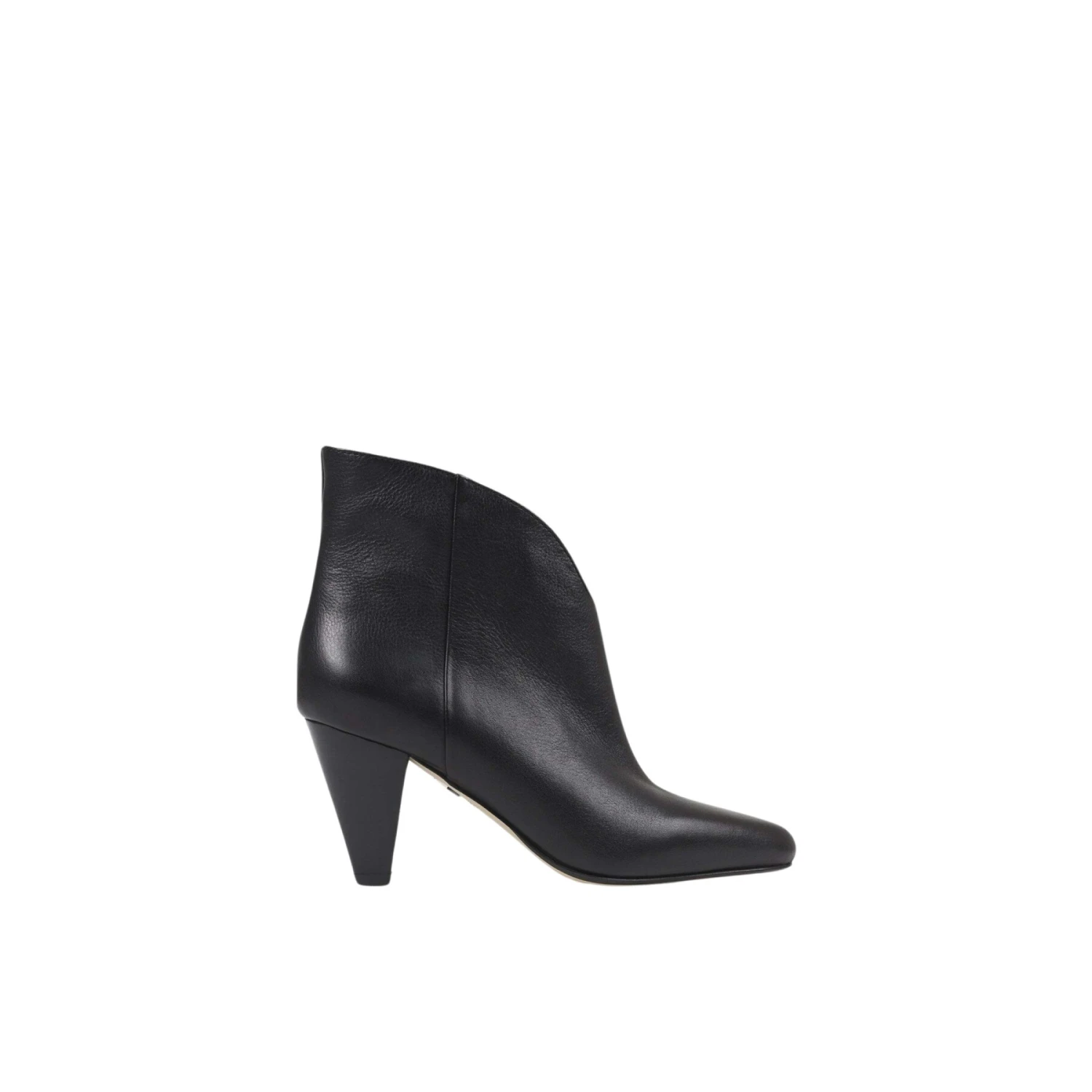 Women's Boots Bronx Leiy-Ah 3 Women's Boots Bronx Leiy-Ah