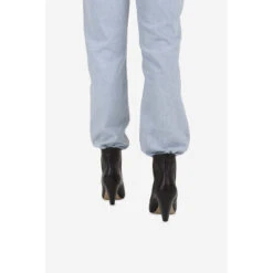 Women's Boots Bronx Leiy-Ah 10 Women's Boots Bronx Leiy-Ah -StepStrong Boots bronx 34309 a 01 10