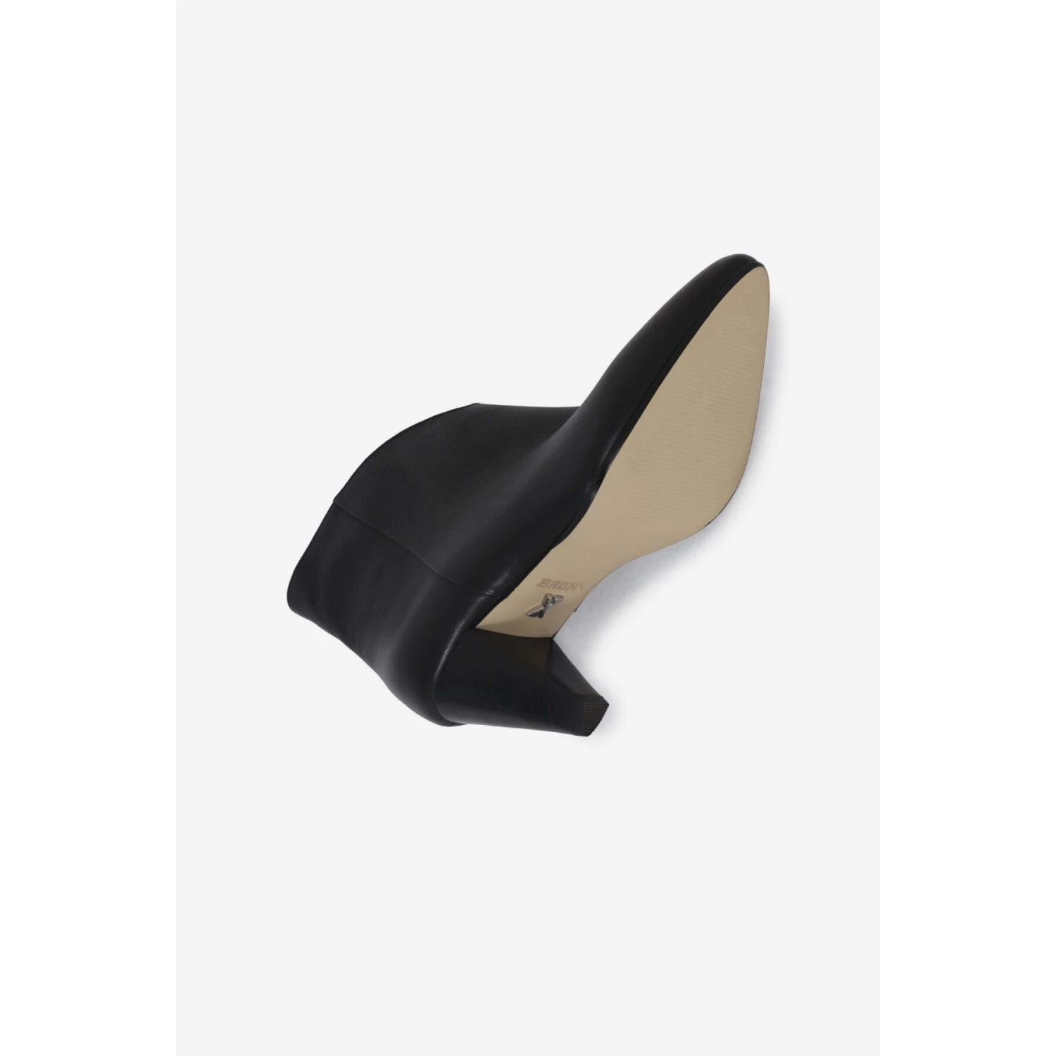 Women's Boots Bronx Leiy-Ah 5 Women's Boots Bronx Leiy-Ah - Image 3