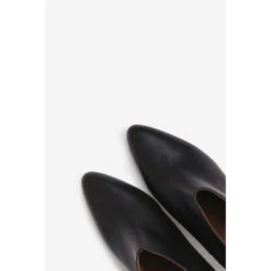 Women's Boots Bronx Leiy-Ah 14 Women's Boots Bronx Leiy-Ah -StepStrong Boots bronx 34309 a 01 6