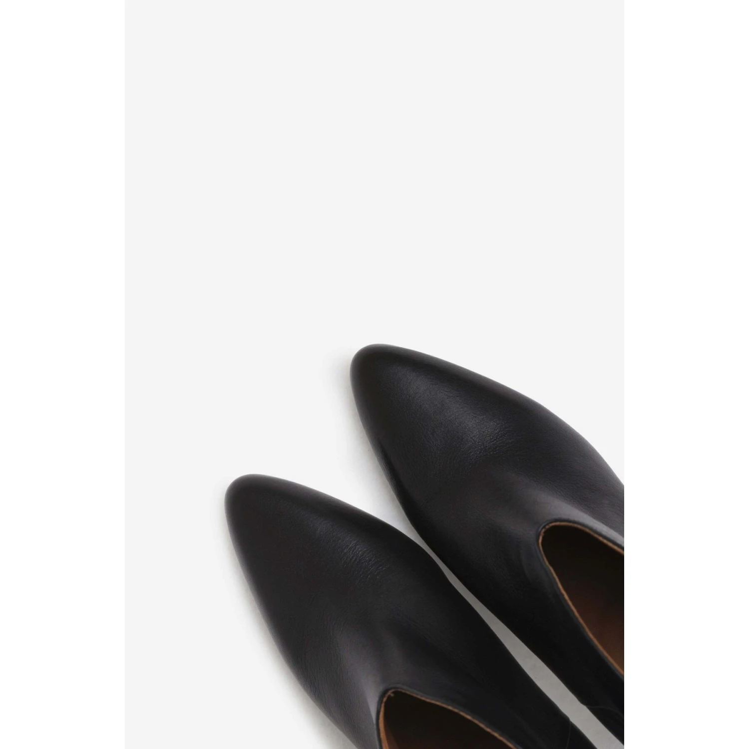 Women's Boots Bronx Leiy-Ah 8 Women's Boots Bronx Leiy-Ah - Image 6