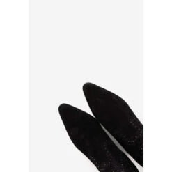 Women's Boots Bronx Jukeson -StepStrong Boots bronx 47409 cc 01 3 x