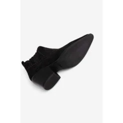 Women's Boots Bronx Jukeson -StepStrong Boots bronx 47409 cc 01 6 x