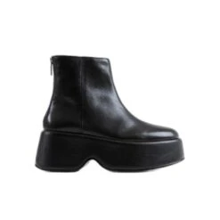 Women's Boots Bronx Tizzy