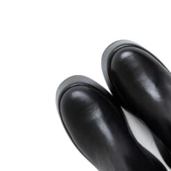 Women's Boots Bronx Tizzy 17 Women's Boots Bronx Tizzy -StepStrong Boots bronx 47434 j 01 10